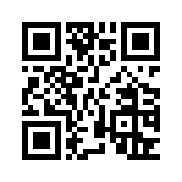 QR-Code https://ppt.cc/25pB