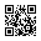 QR-Code https://ppt.cc/25qL