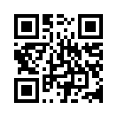 QR-Code https://ppt.cc/25rA