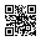 QR-Code https://ppt.cc/25rz