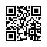 QR-Code https://ppt.cc/25sT