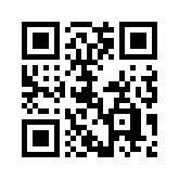 QR-Code https://ppt.cc/25t%7E
