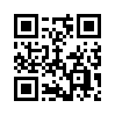 QR-Code https://ppt.cc/25tp