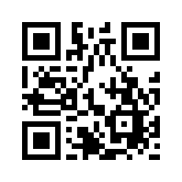QR-Code https://ppt.cc/25tu