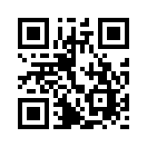 QR-Code https://ppt.cc/25ty
