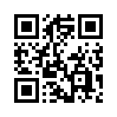 QR-Code https://ppt.cc/25uT