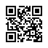 QR-Code https://ppt.cc/25vJ