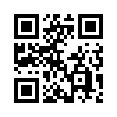 QR-Code https://ppt.cc/25wX