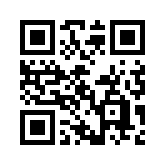 QR-Code https://ppt.cc/25wj