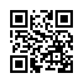 QR-Code https://ppt.cc/25y-