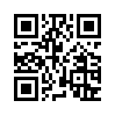 QR-Code https://ppt.cc/25y1