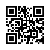 QR-Code https://ppt.cc/25zc