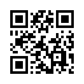 QR-Code https://ppt.cc/25zk