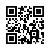 QR-Code https://ppt.cc/25zu