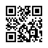 QR-Code https://ppt.cc/26%28%2C