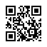 QR-Code https://ppt.cc/26%2C-