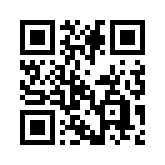QR-Code https://ppt.cc/260O