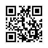 QR-Code https://ppt.cc/261S