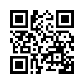 QR-Code https://ppt.cc/262A