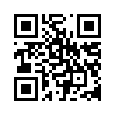 QR-Code https://ppt.cc/262G