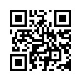 QR-Code https://ppt.cc/262k