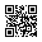 QR-Code https://ppt.cc/2631