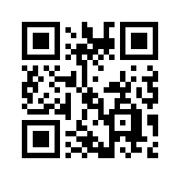 QR-Code https://ppt.cc/263H