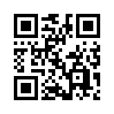 QR-Code https://ppt.cc/263y