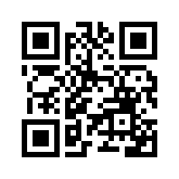 QR-Code https://ppt.cc/2658