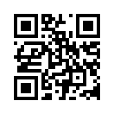 QR-Code https://ppt.cc/265V