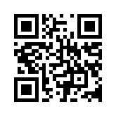 QR-Code https://ppt.cc/267A