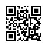 QR-Code https://ppt.cc/267m