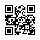 QR-Code https://ppt.cc/268I