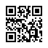 QR-Code https://ppt.cc/268w