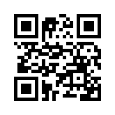 QR-Code https://ppt.cc/269H