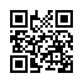 QR-Code https://ppt.cc/26A2