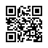 QR-Code https://ppt.cc/26BF