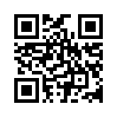 QR-Code https://ppt.cc/26DL