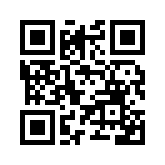 QR-Code https://ppt.cc/26Dq