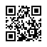 QR-Code https://ppt.cc/26F%21