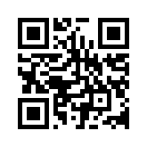 QR-Code https://ppt.cc/26FE