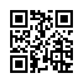 QR-Code https://ppt.cc/26Fz