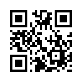 QR-Code https://ppt.cc/26Ha