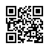 QR-Code https://ppt.cc/26I-