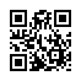 QR-Code https://ppt.cc/26Js