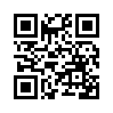 QR-Code https://ppt.cc/26MY