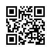 QR-Code https://ppt.cc/26Mg