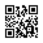QR-Code https://ppt.cc/26My