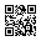 QR-Code https://ppt.cc/26NH