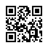 QR-Code https://ppt.cc/26NV